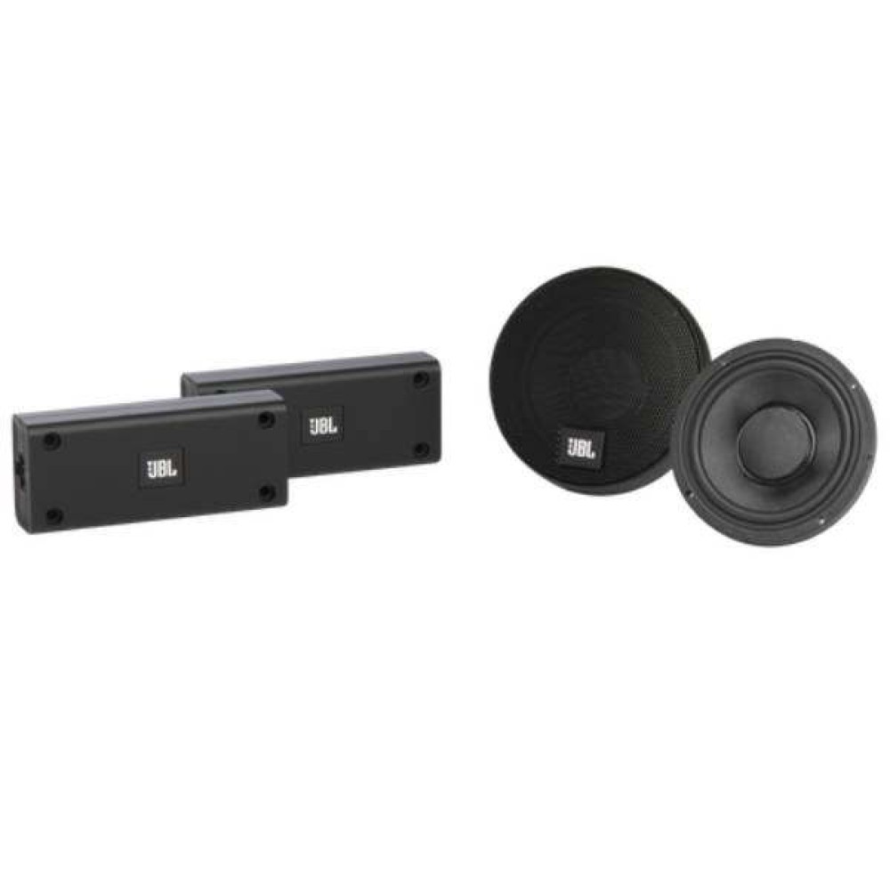 JBL STADIUM 32S Speaker