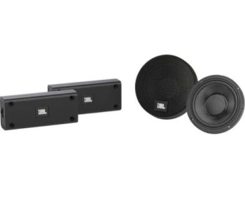 JBL STADIUM 32S Speaker