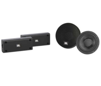 JBL STADIUM 32S Speaker