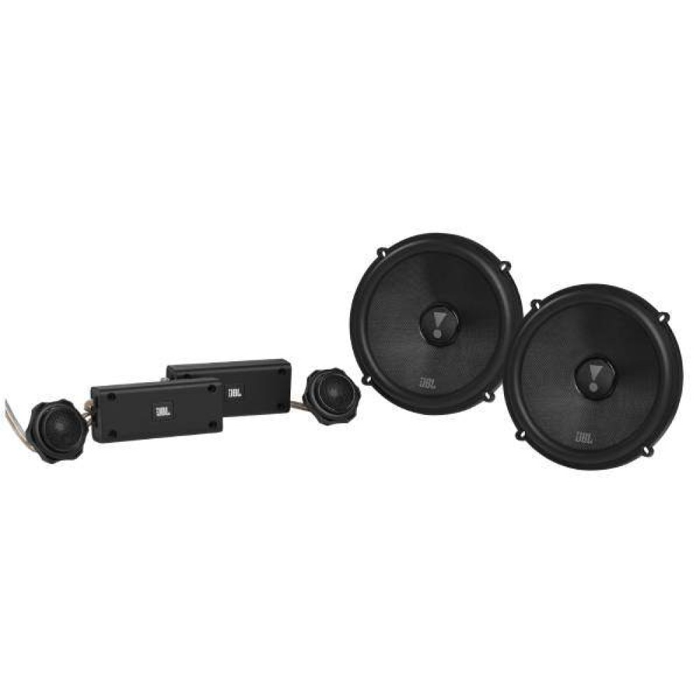 JBL STADIUM 62CF Speaker