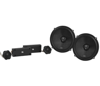 JBL STADIUM 62CF Speaker