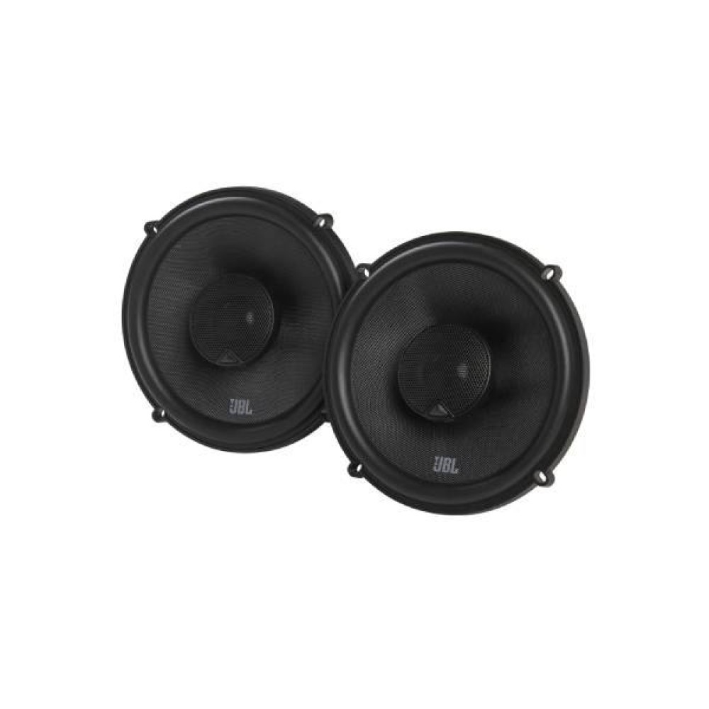 JBL STADIUM 62F Speaker