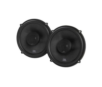 JBL STADIUM 62F Speaker