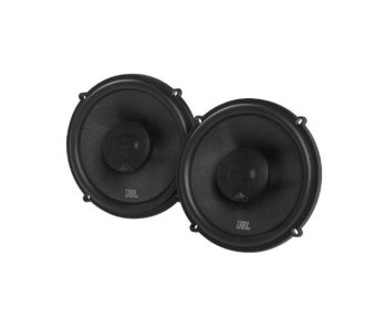 JBL STADIUM 62F Speaker