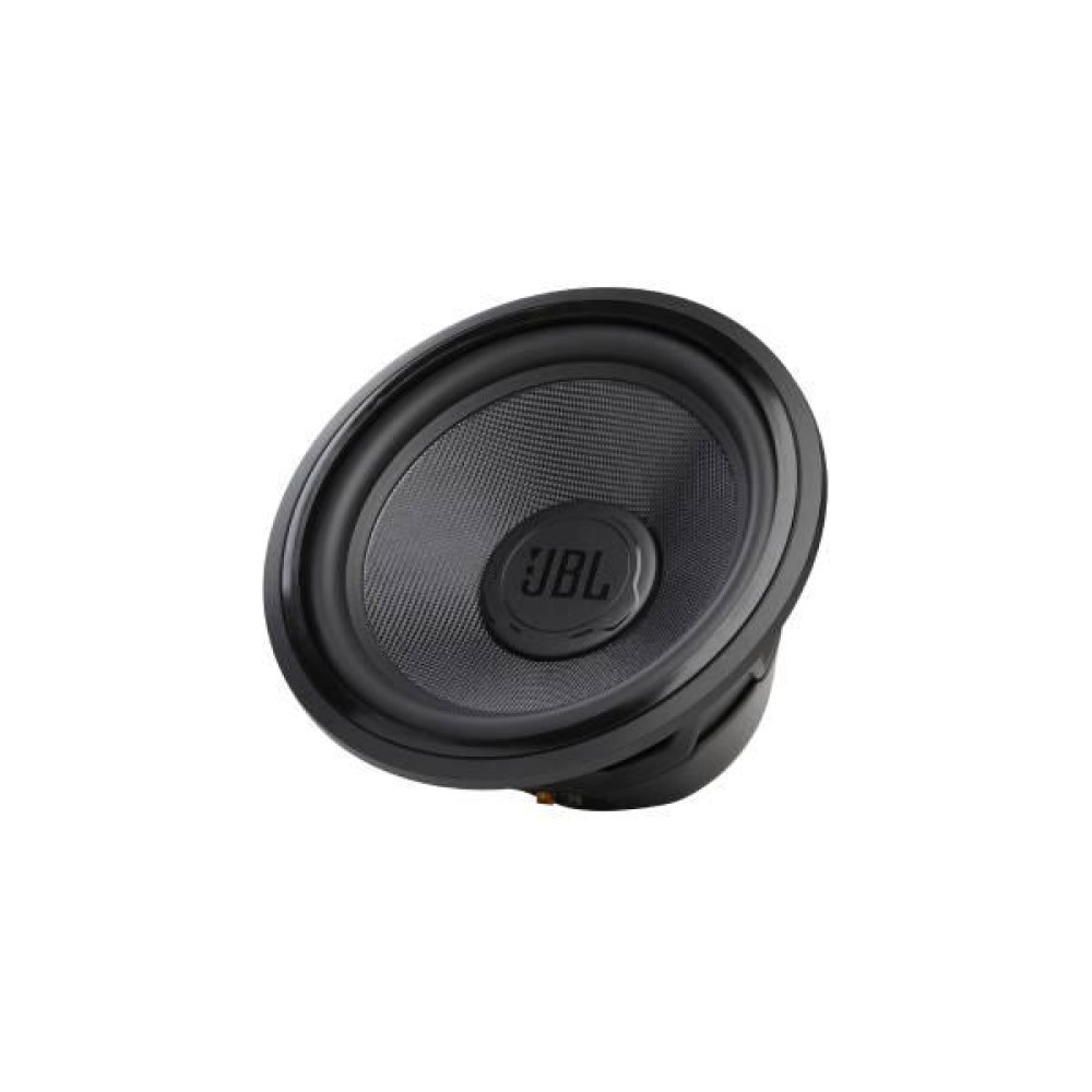 JBL Stadium 122SSI Speaker