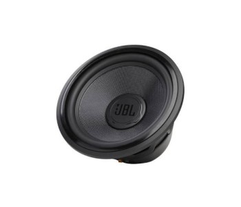 JBL Stadium 122SSI Speaker