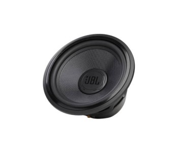 JBL Stadium 122SSI Speaker