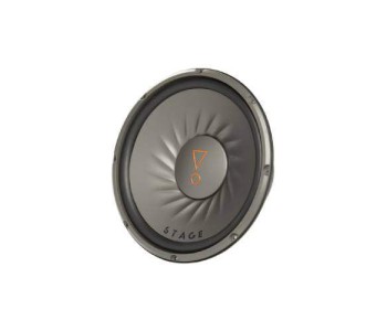 JBL Stage 102 Speaker