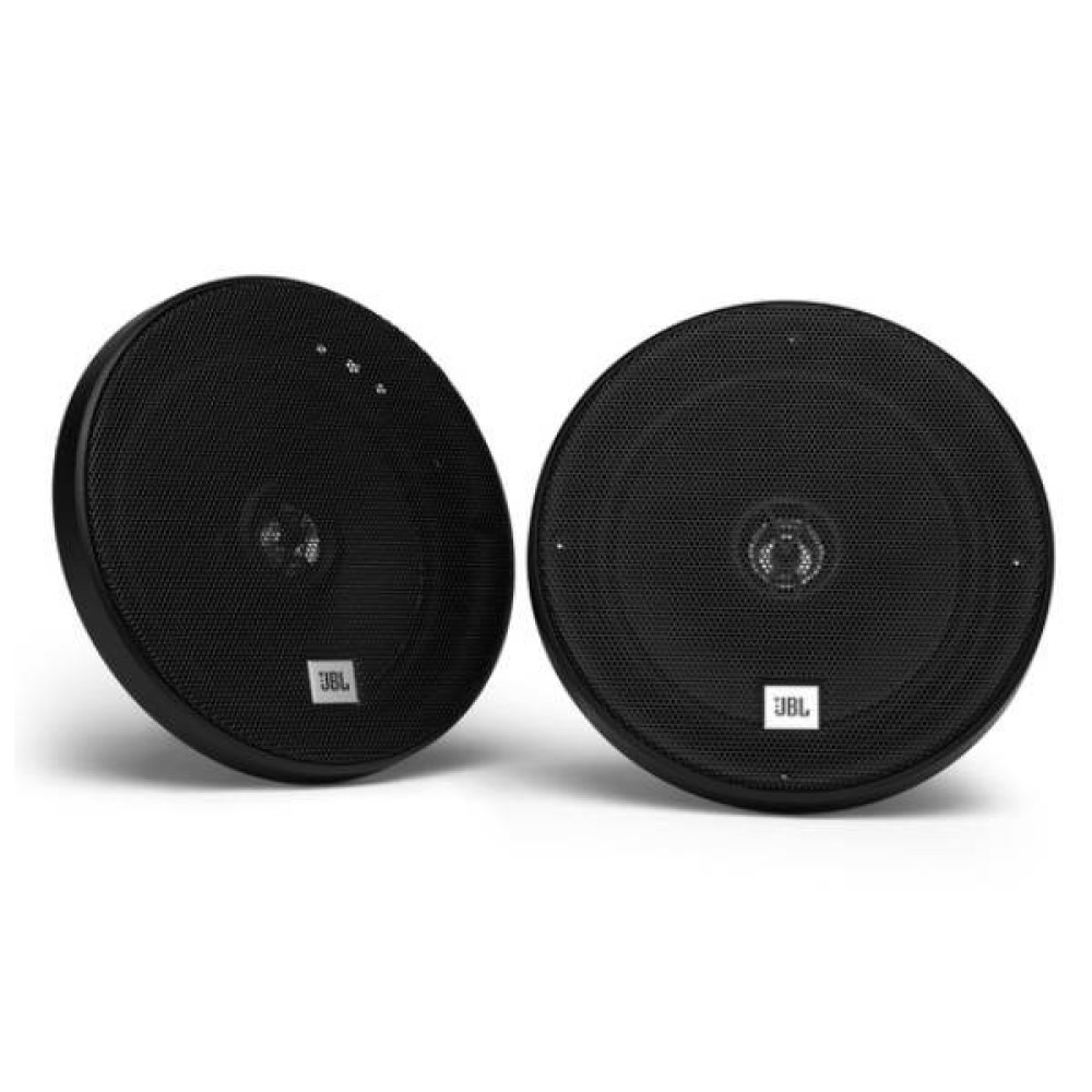 JBL Stage1 621 Speaker