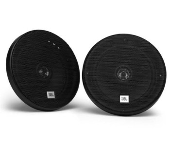 JBL Stage1 621 Speaker
