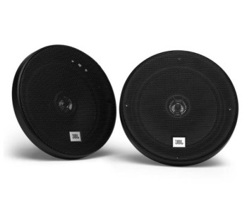 JBL Stage1 621 Speaker