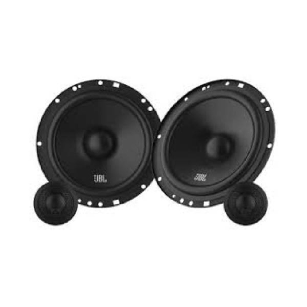 JBL Stage161CFS Speaker