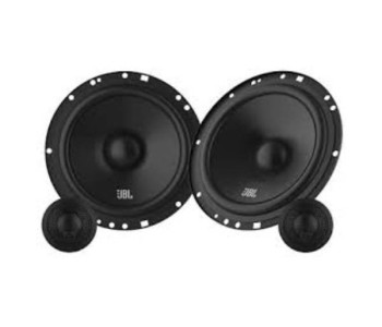JBL Stage161CFS Speaker