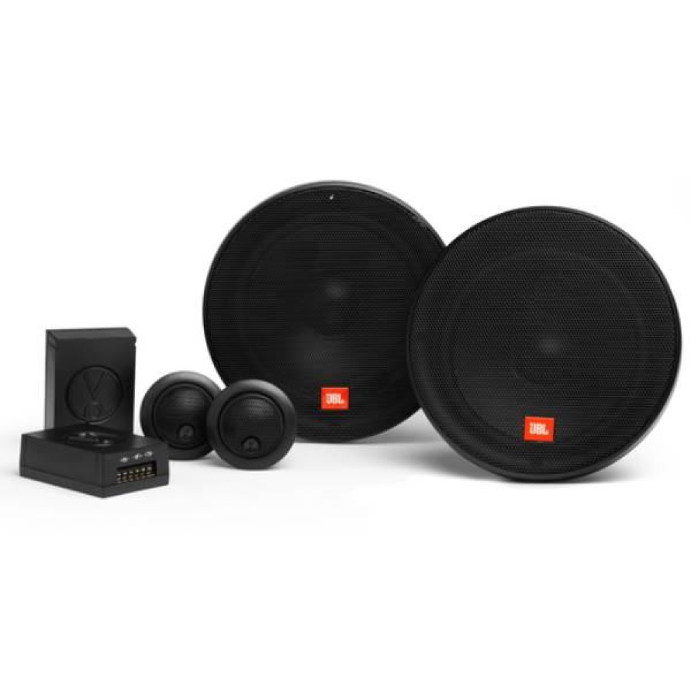 JBL Stage2 604C Speaker