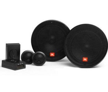 JBL Stage2 604C Speaker
