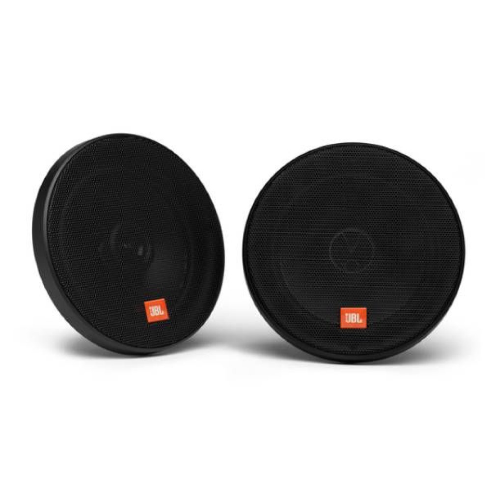 JBL Stage2 624 Speaker