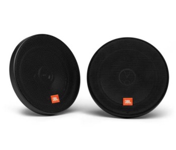 JBL Stage2 624 Speaker