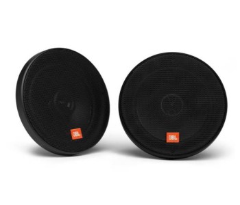 JBL Stage2 624 Speaker