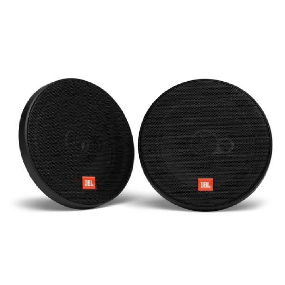 JBL Stage2 634 Speaker