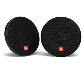 JBL Stage2 634 Speaker