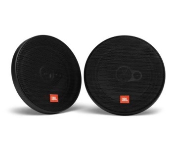 JBL Stage2 634 Speaker