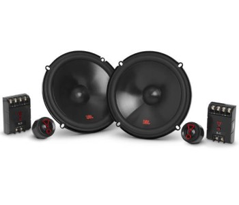 JBL Stage3 607CF Speaker