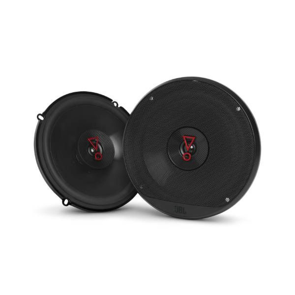 JBL Stage3 627 Speaker