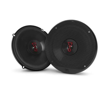 JBL Stage3 627 Speaker