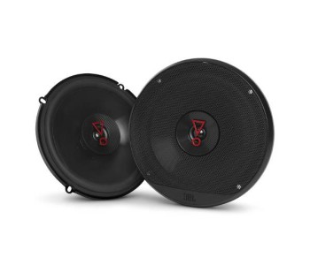 JBL Stage3 627 Speaker