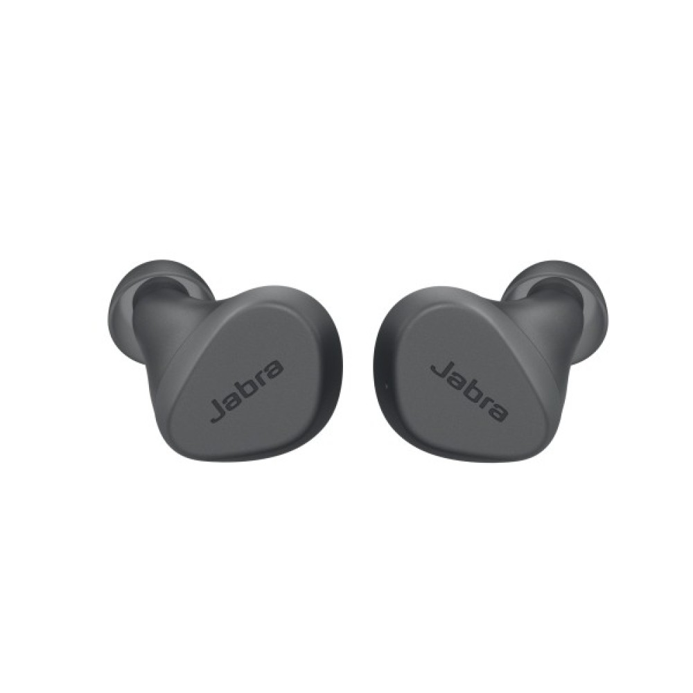 Jabra Elite 2