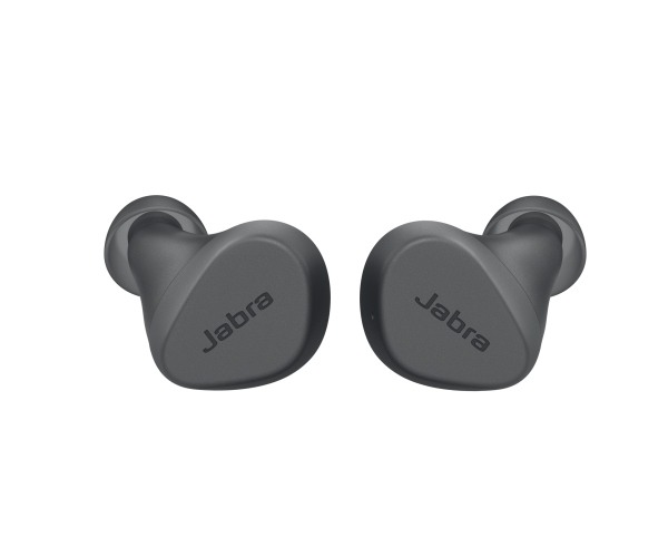 Jabra Elite 2
