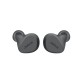 Jabra Elite 2