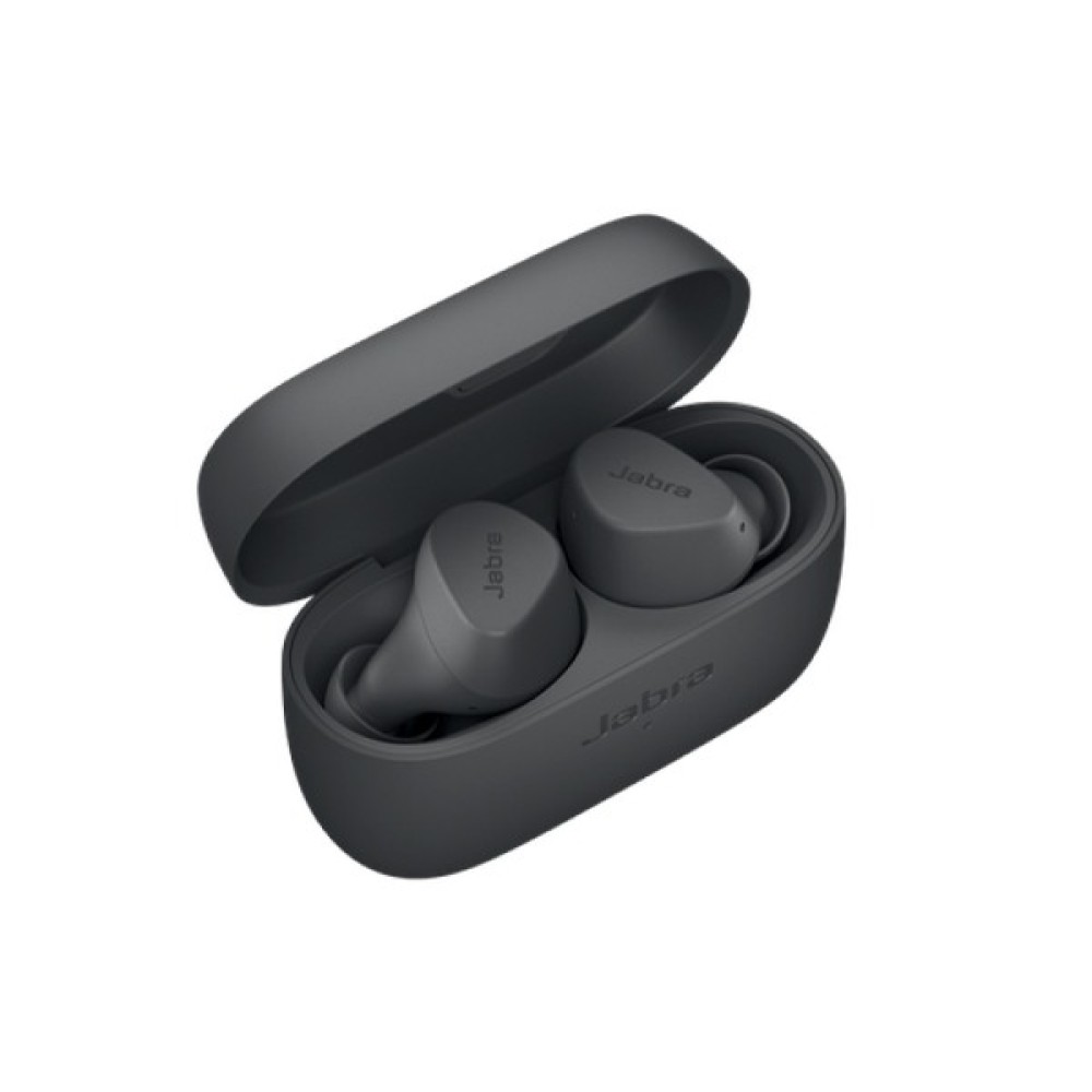 Jabra Elite 2