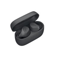 Jabra Elite 2