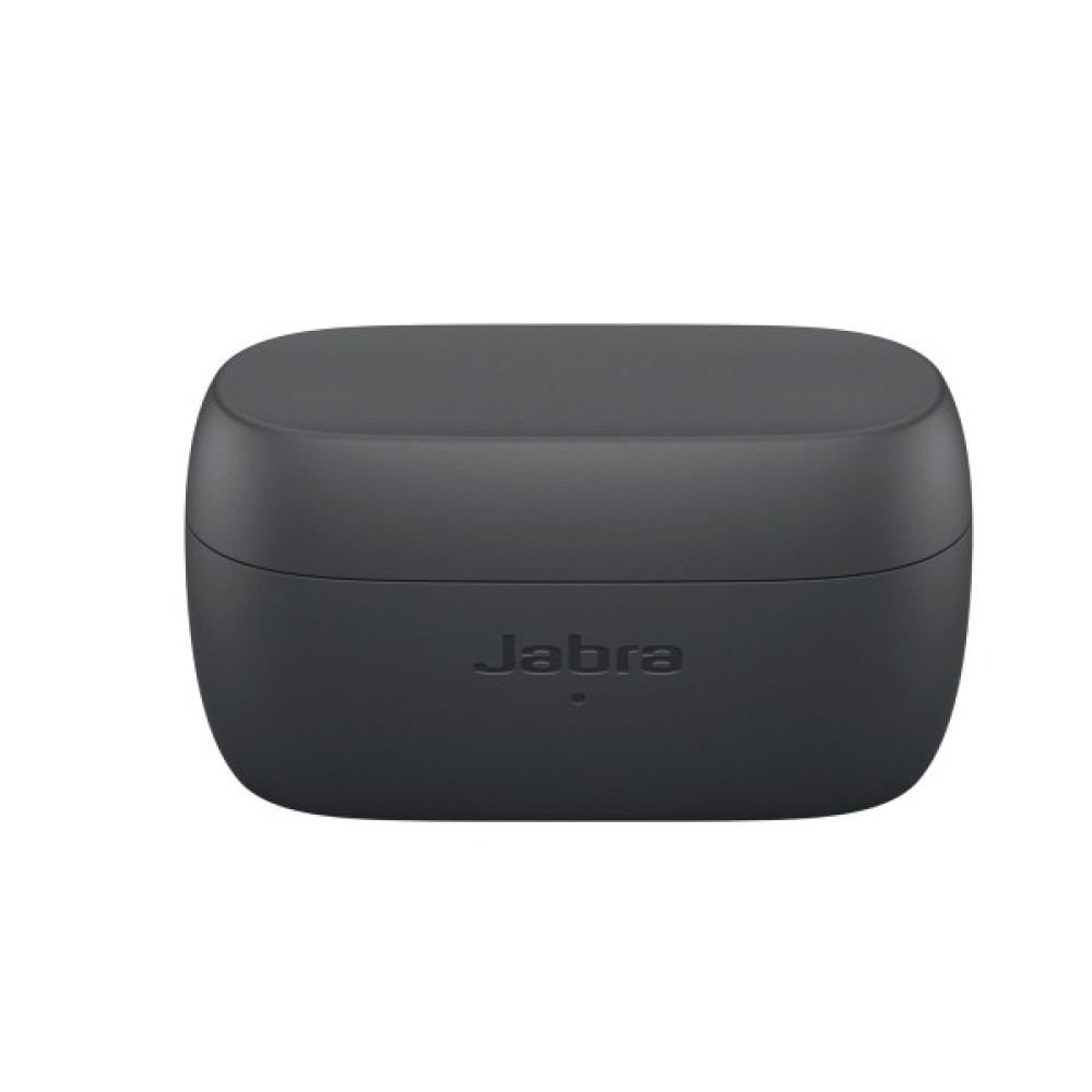 Jabra Elite 2