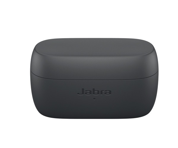Jabra Elite 2