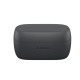 Jabra Elite 2