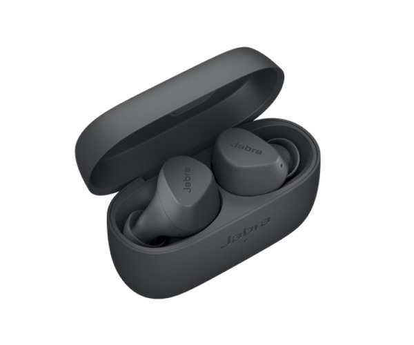 Jabra Elite 2