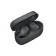 Jabra Elite 2