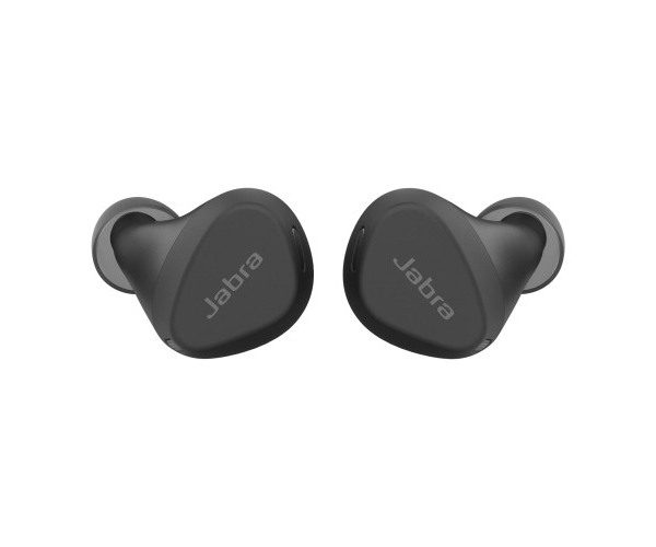Jabra Elite 4 Active