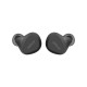 Jabra Elite 4 Active