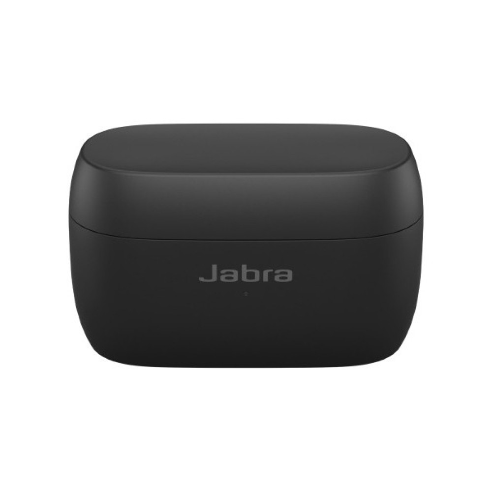 Jabra Elite 4 Active