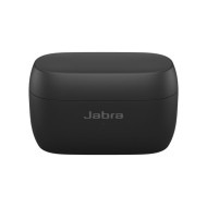 Jabra Elite 4 Active
