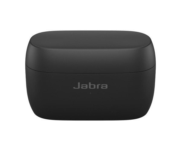 Jabra Elite 4 Active
