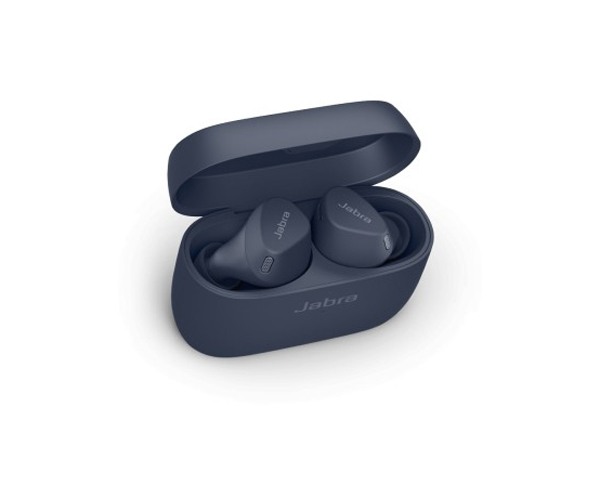 Jabra Elite 4 Active