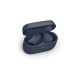 Jabra Elite 4 Active