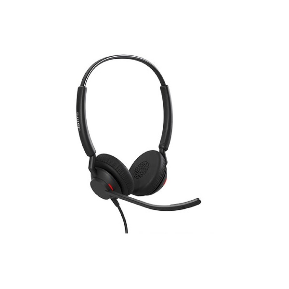 Jabra Engage 40 Call Control