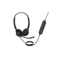 Jabra Engage 40 Call Control