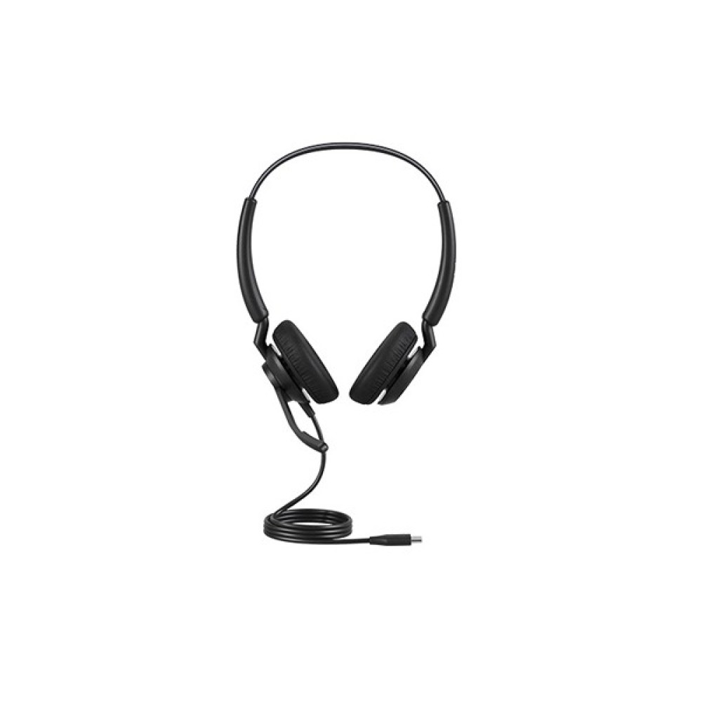 Jabra Engage 40 Call Control
