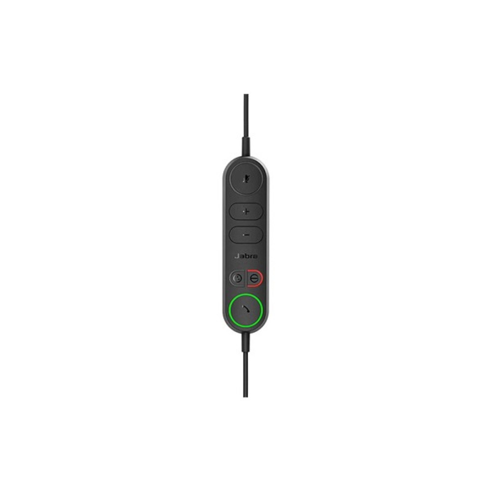 Jabra Engage 40 Call Control